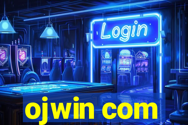 ojwin com